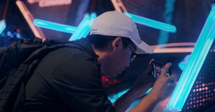 hạn mức nạp 33Win